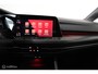 Volkswagen Golf 1.4 GTE-PANO-WINTER-SPORTSTOELEN-CARPLAY-CAMERA