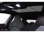 Volkswagen Golf 1.4 GTE-PANO-WINTER-SPORTSTOELEN-CARPLAY-CAMERA