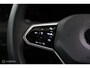 Volkswagen Golf 1.4 GTE-PANO-WINTER-SPORTSTOELEN-CARPLAY-CAMERA