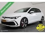Volkswagen Golf 1.4 GTE-PANO-WINTER-SPORTSTOELEN-CARPLAY-CAMERA