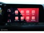 Volkswagen Golf 1.4 GTE-PANO-WINTER-SPORTSTOELEN-CARPLAY-CAMERA