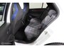 Volkswagen Golf 1.4 GTE-PANO-WINTER-SPORTSTOELEN-CARPLAY-CAMERA