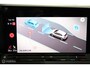 Volkswagen Golf 1.4 GTE-PANO-WINTER-SPORTSTOELEN-CARPLAY-CAMERA