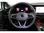 Volkswagen Golf 1.4 GTE-PANO-WINTER-SPORTSTOELEN-CARPLAY-CAMERA