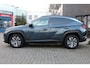 Hyundai Tucson 1.6 T-GDI HEV Comfort Smart 230PK! Navi/17"/Cam "RIJKLAARPRIJS"