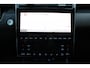 Hyundai Tucson 1.6 T-GDI HEV Comfort Smart 230PK! Navi/17"/Cam "RIJKLAARPRIJS"