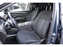 Hyundai Tucson 1.6 T-GDI HEV Comfort Smart 230PK! Navi/17"/Cam "RIJKLAARPRIJS"