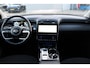 Hyundai Tucson 1.6 T-GDI HEV Comfort Smart 230PK! Navi/17"/Cam "RIJKLAARPRIJS"