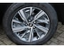 Hyundai Tucson 1.6 T-GDI HEV Comfort Smart 230PK! Navi/17"/Cam "RIJKLAARPRIJS"