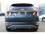 Hyundai Tucson 1.6 T-GDI HEV Comfort Smart 230PK! Navi/17"/Cam "RIJKLAARPRIJS"