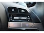 Hyundai Tucson 1.6 T-GDI HEV Comfort Smart 230PK! Navi/17"/Cam "RIJKLAARPRIJS"