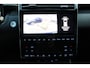 Hyundai Tucson 1.6 T-GDI HEV Comfort Smart 230PK! Navi/17"/Cam "RIJKLAARPRIJS"
