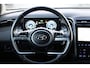 Hyundai Tucson 1.6 T-GDI HEV Comfort Smart 230PK! Navi/17"/Cam "RIJKLAARPRIJS"