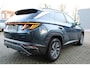 Hyundai Tucson 1.6 T-GDI HEV Comfort Smart 230PK! Navi/17"/Cam "RIJKLAARPRIJS"