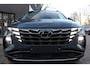 Hyundai Tucson 1.6 T-GDI HEV Comfort Smart 230PK! Navi/17"/Cam "RIJKLAARPRIJS"