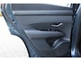 Hyundai Tucson 1.6 T-GDI HEV Comfort Smart 230PK! Navi/17"/Cam "RIJKLAARPRIJS"
