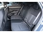 Hyundai Tucson 1.6 T-GDI HEV Comfort Smart 230PK! Navi/17"/Cam "RIJKLAARPRIJS"