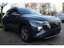Hyundai Tucson 1.6 T-GDI HEV Comfort Smart 230PK! Navi/17"/Cam "RIJKLAARPRIJS"