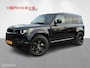 Land Rover Defender 110 2.0 P400e 110 X-Dynamic SE BlackPack