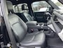 Land Rover Defender 110 2.0 P400e 110 X-Dynamic SE BlackPack