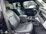 Land Rover Defender 110 2.0 P400e 110 X-Dynamic SE BlackPack