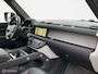 Land Rover Defender 110 2.0 P400e 110 X-Dynamic SE BlackPack