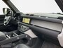 Land Rover Defender 110 2.0 P400e 110 X-Dynamic SE BlackPack