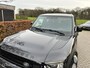 Land Rover Defender 110 2.0 P400e 110 X-Dynamic SE BlackPack