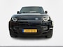 Land Rover Defender 110 2.0 P400e 110 X-Dynamic SE BlackPack