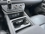 Land Rover Defender 110 2.0 P400e 110 X-Dynamic SE BlackPack