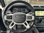 Land Rover Defender 110 2.0 P400e 110 X-Dynamic SE BlackPack