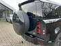 Land Rover Defender 110 2.0 P400e 110 X-Dynamic SE BlackPack