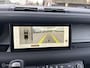 Land Rover Defender 110 2.0 P400e 110 X-Dynamic SE BlackPack