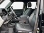Land Rover Defender 110 2.0 P400e 110 X-Dynamic SE BlackPack