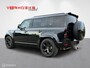Land Rover Defender 110 2.0 P400e 110 X-Dynamic SE BlackPack