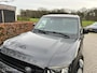 Land Rover Defender 110 2.0 P400e 110 X-Dynamic SE BlackPack