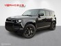 Land Rover Defender 110 2.0 P400e 110 X-Dynamic SE BlackPack