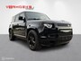 Land Rover Defender 110 2.0 P400e 110 X-Dynamic SE BlackPack