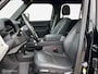 Land Rover Defender 110 2.0 P400e 110 X-Dynamic SE BlackPack