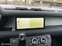 Land Rover Defender 110 2.0 P400e 110 X-Dynamic SE BlackPack
