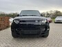 Land Rover Defender 110 2.0 P400e 110 X-Dynamic SE BlackPack