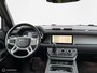 Land Rover Defender 110 2.0 P400e 110 X-Dynamic SE BlackPack