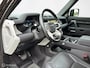 Land Rover Defender 110 2.0 P400e 110 X-Dynamic SE BlackPack