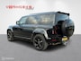 Land Rover Defender 110 2.0 P400e 110 X-Dynamic SE BlackPack