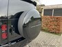 Land Rover Defender 110 2.0 P400e 110 X-Dynamic SE BlackPack