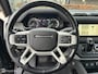 Land Rover Defender 110 2.0 P400e 110 X-Dynamic SE BlackPack