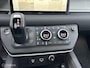 Land Rover Defender 110 2.0 P400e 110 X-Dynamic SE BlackPack
