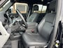 Land Rover Defender 110 2.0 P400e 110 X-Dynamic SE BlackPack