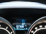 Ford B-Max 1.0 126PK EcoBoost Titanium | 1st EIGENAAR! | CAMERA |