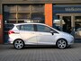 Ford B-Max 1.0 126PK EcoBoost Titanium | 1st EIGENAAR! | CAMERA |